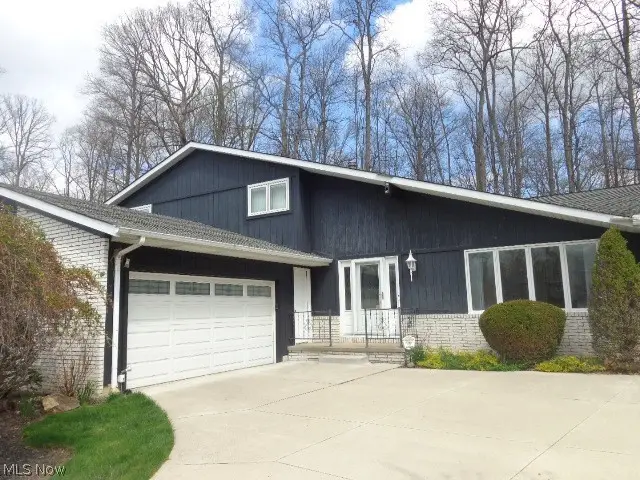 15852 Inglewood Court, Strongsville, OH 44136 - #2