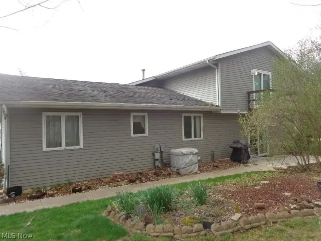 15852 Inglewood Court, Strongsville, OH 44136 - #3