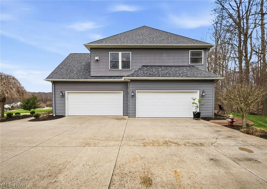 253 Anne Marie Court, Hinckley, OH 44233 - #3