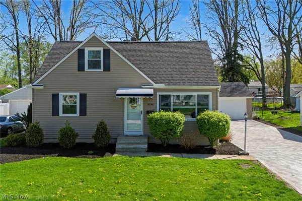 38346 Dolores Drive, Eastlake, OH 44095