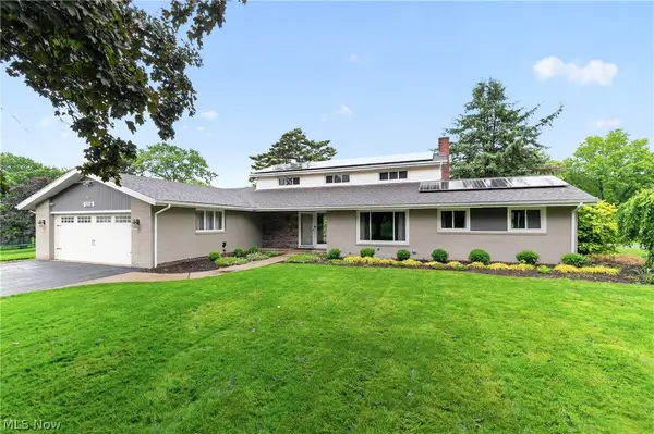 1258 Burd Ne Avenue, Massillon, OH 44646