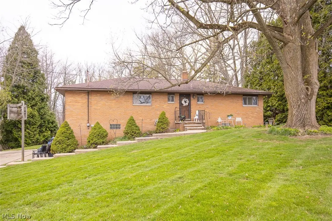 2986 Wilbanks Drive, Norton, OH 44203 - #1