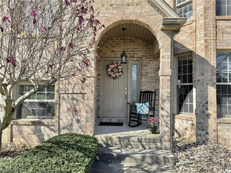 5840 Rosewood Drive, Youngstown, OH 44512 - #3