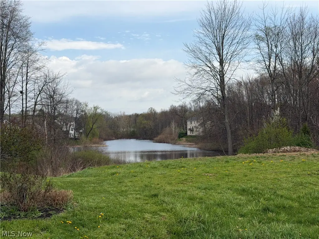 2813 Crows Nest Circle, Uniontown, OH 44685 - #1