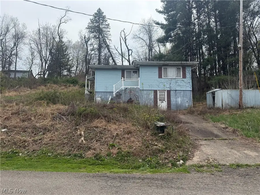 57212 Westlawn Avenue, Martins Ferry, OH 43935 - #2