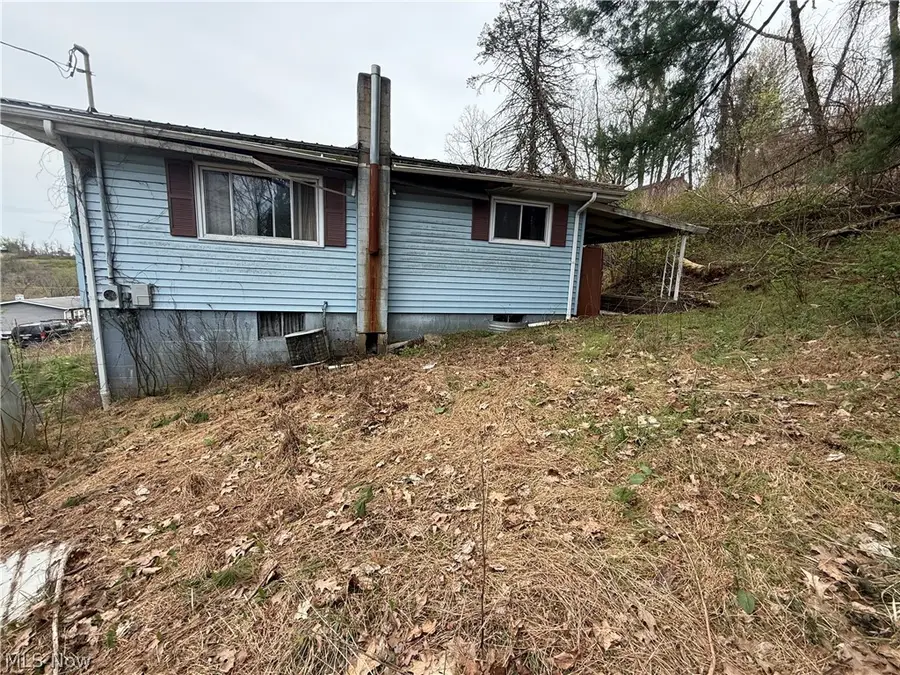 57212 Westlawn Avenue, Martins Ferry, OH 43935 - #3