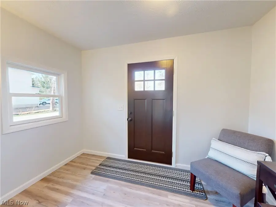 310 N Bissell Road, Aurora, OH 44202 - #3