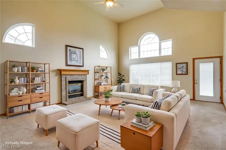 1340 Waterbury Street, Medina, OH 44256 - #2