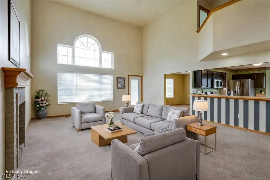 1340 Waterbury Street, Medina, OH 44256 - #3