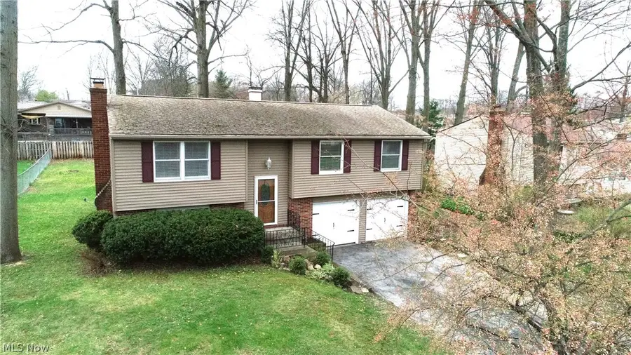 2324 Birch Trace, Austintown, OH 44515 - #3