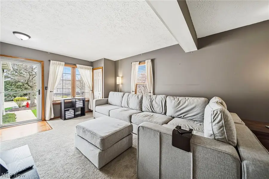 1846 Hobbits Way, Brunswick, OH 44212 - #3