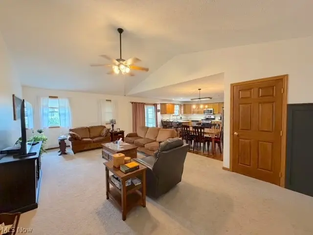 163 Bob Ed Harris Sw Avenue, New Philadelphia, OH 44663 - #3