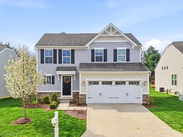 6562 Wisteria Lane, Medina, OH 44256