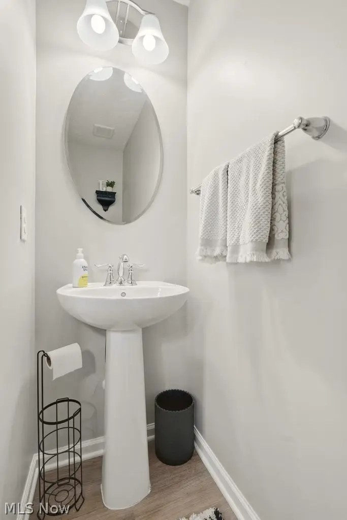 6562 Wisteria Lane, Medina, OH 44256 - #3