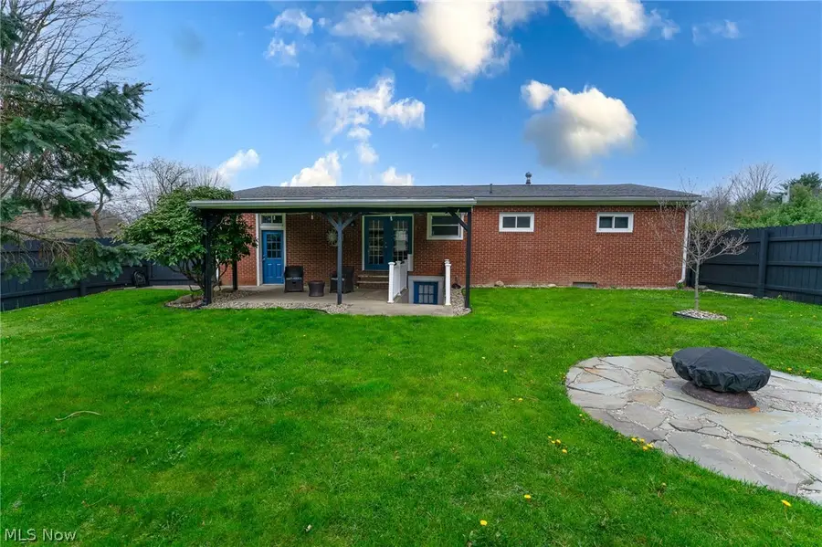 1363 Southeast Boulevard, Salem, OH 44460 - #2