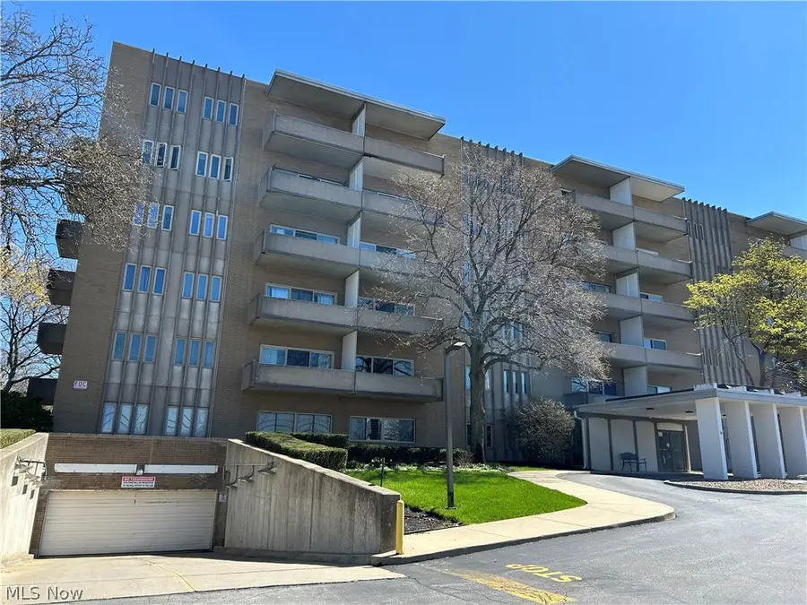 3167 Linden Road #204, Rocky River, OH 44116 - #2