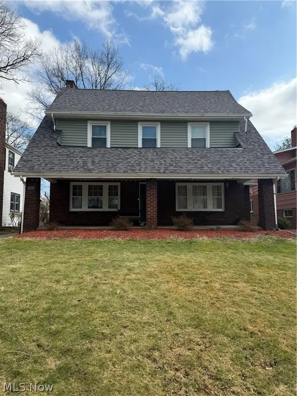 1859 Goleta Avenue, Youngstown, OH 44504