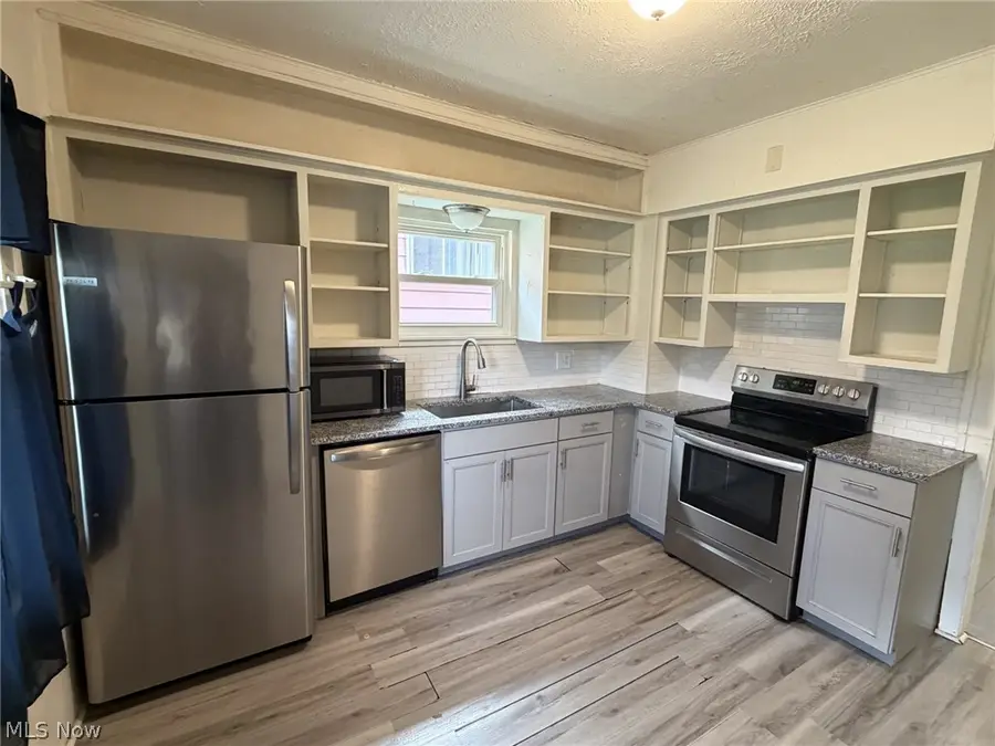 1859 Goleta Avenue, Youngstown, OH 44504 - #2