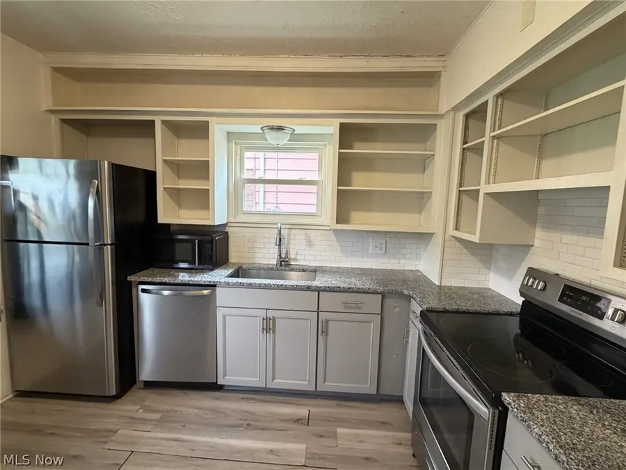 1859 Goleta Avenue, Youngstown, OH 44504 - #3