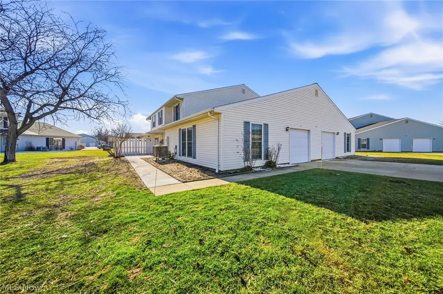 7981 Carriage Circle #B, Mentor, OH 44060 - #2