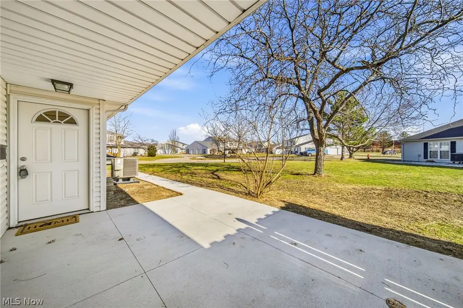 7981 Carriage Circle #B, Mentor, OH 44060 - #3