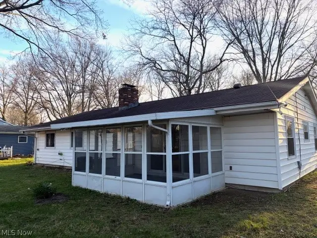 183 Yoder, Avon Lake, OH 44012 - #3