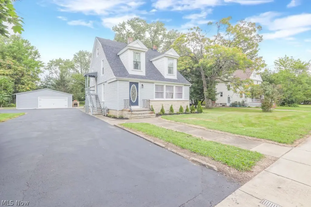 41796 Adelbert Street, Elyria, OH 44035 - #1