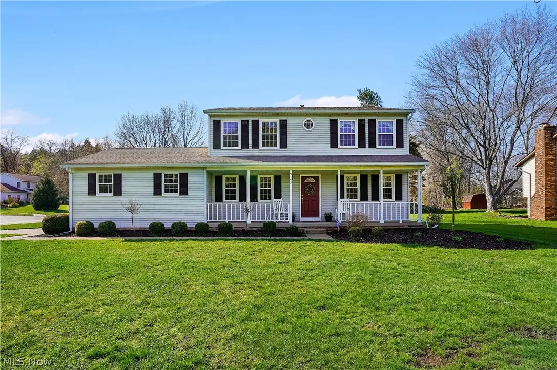 9143 Matthew Court, Mentor, OH 44060 - #1