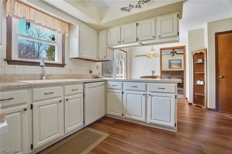 9143 Matthew Court, Mentor, OH 44060 - #3