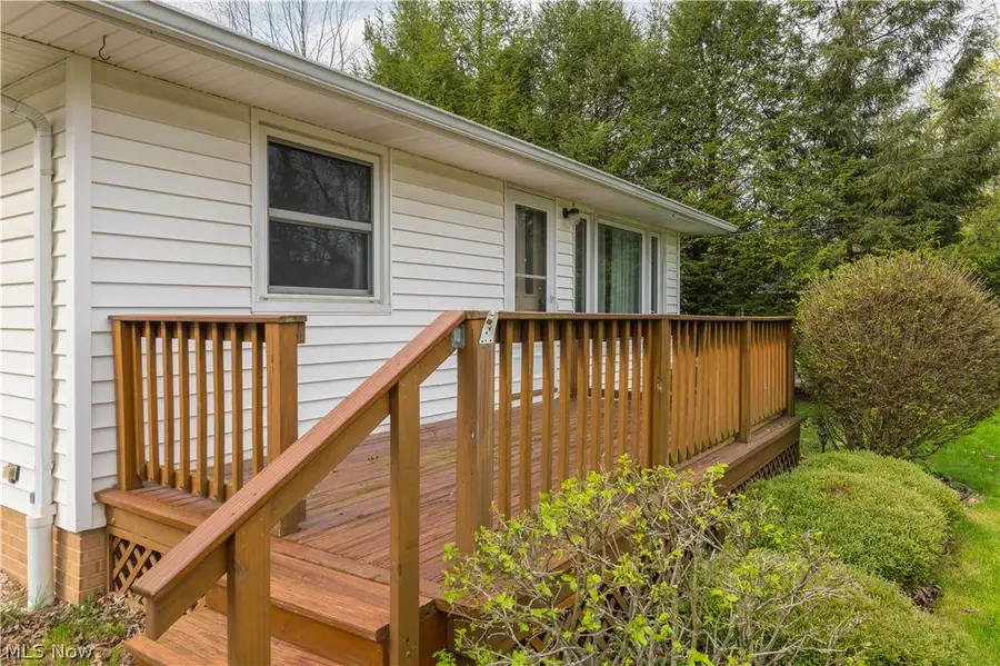 24321 Normandy Drive, Olmsted Falls, OH 44138 - #2