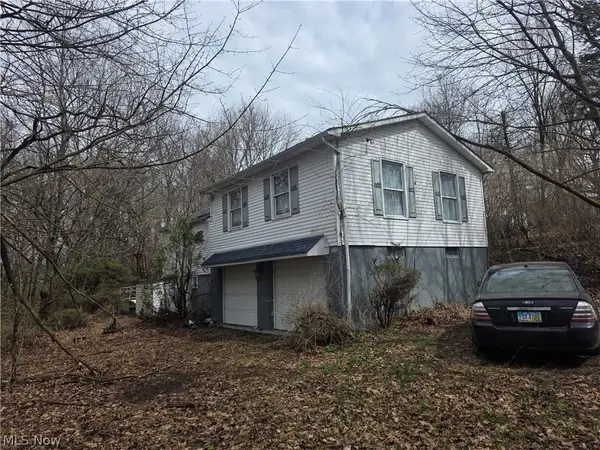 2031 Pickering Street, East Liverpool, OH 43920