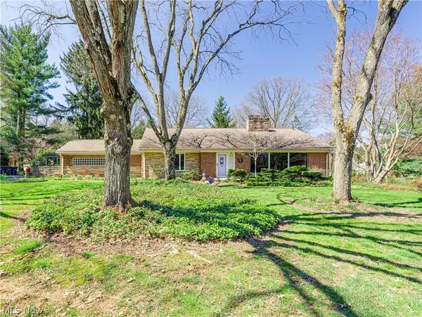 148 Rentham Road, Akron, OH 44313