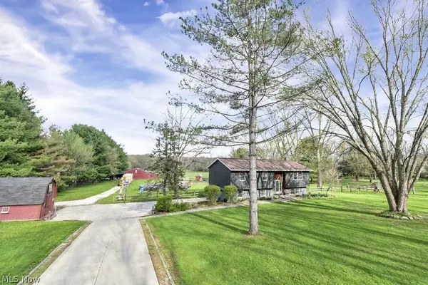 7545 Wadsworth Road, Medina, OH 44256