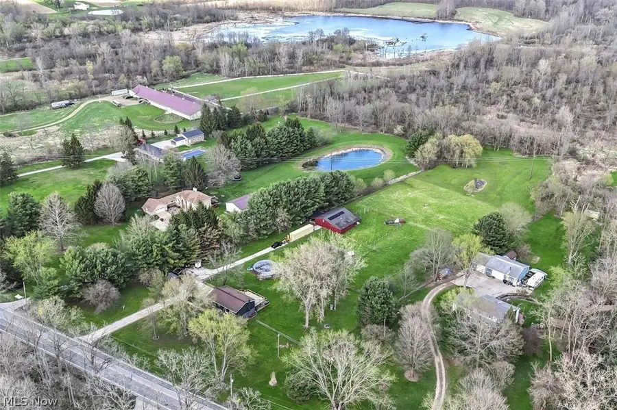 7545 Wadsworth Road, Medina, OH 44256 - #2