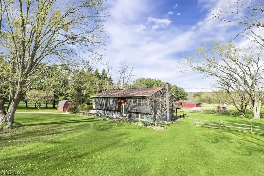 7545 Wadsworth Road, Medina, OH 44256 - #3