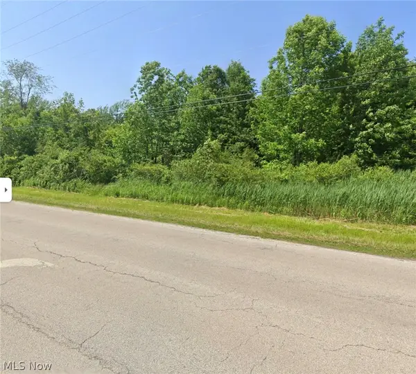 0 Wade Avenue, Ashtabula, OH 44004