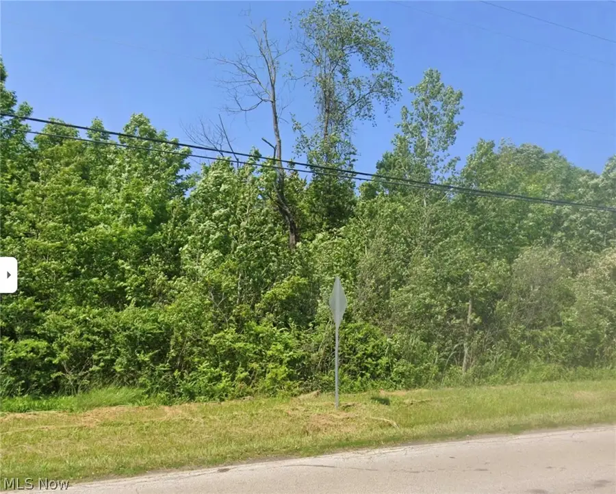 0 Wade Avenue, Ashtabula, OH 44004 - #2