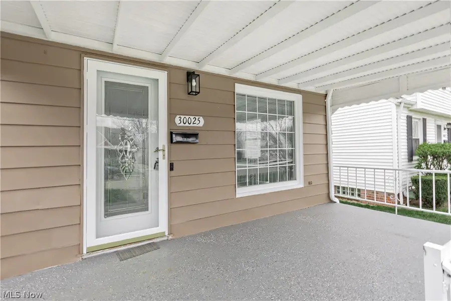 30025 Elgin Road, Wickliffe, OH 44092 - #2