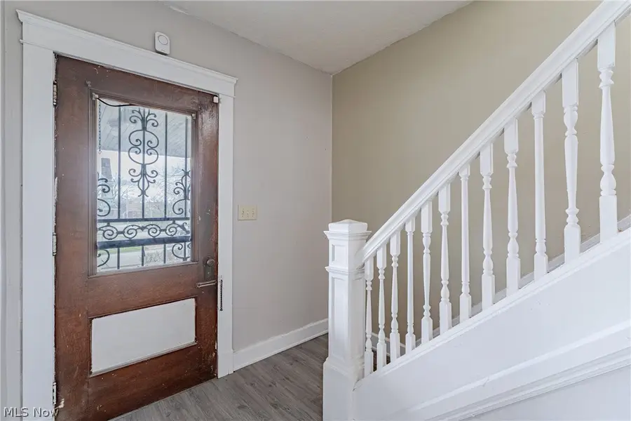 1484 E 135th Street, East Cleveland, OH 44112 - #3