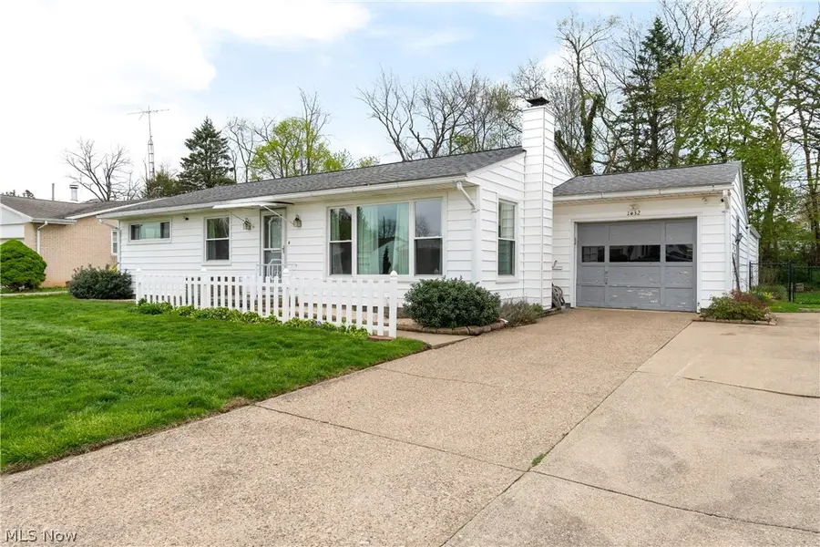 1432 Keuper Ne Boulevard, Massillon, OH 44646 - #2