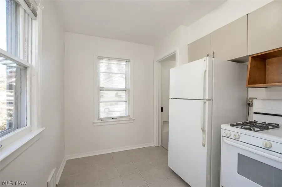 4636 W 157th Street, Cleveland, OH 44135 - #3