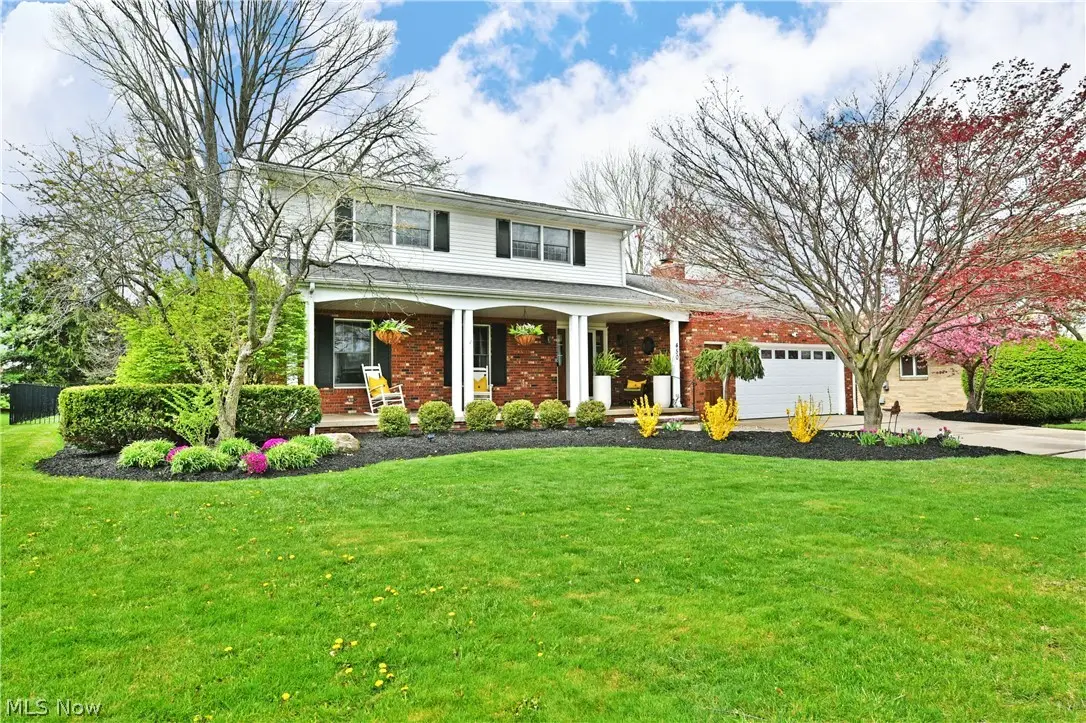 450 Broadway Se Avenue, Warren, OH 44484 - #1