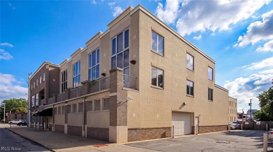 1411 Rosewood Avenue #R-208, Lakewood, OH 44107 - #2