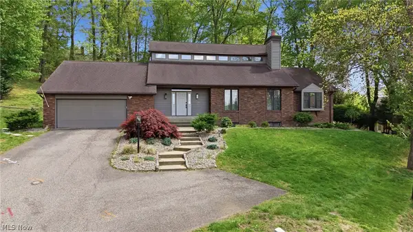 5504 13th Avenue, Vienna, WV 26105