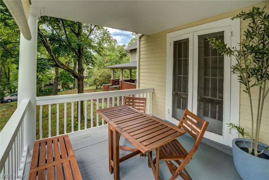 2245 Bellfield, Cleveland Heights, OH 44106 - #3