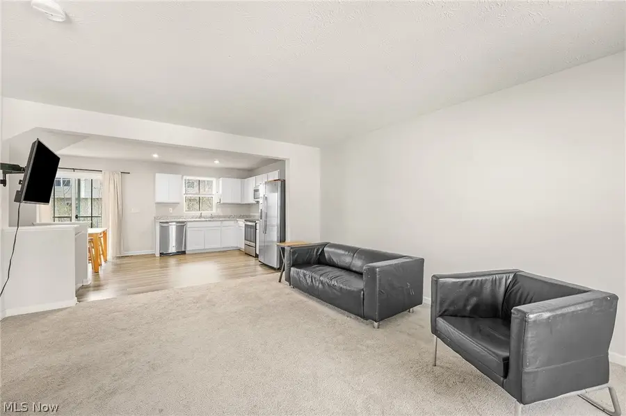 113 Palm Court, Painesville, OH 44077 - #3