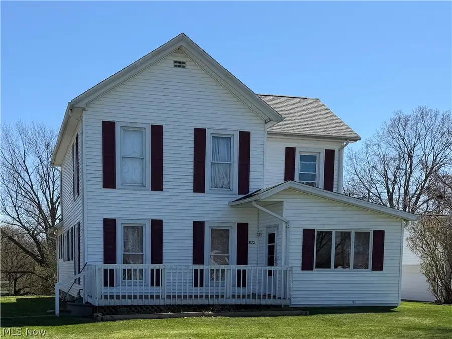 3172 Creek Road, Kingsville, OH 44048 - #3