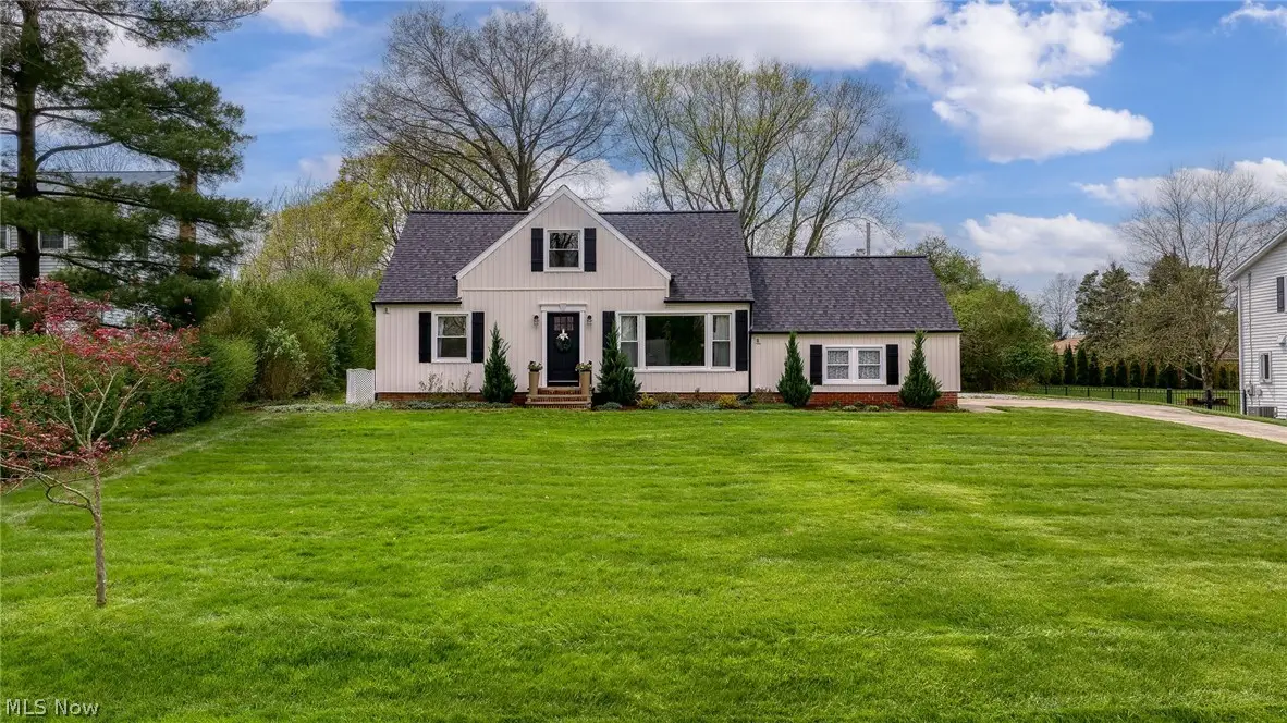 132 Atterbury Boulevard, Hudson, OH 44236 - #1