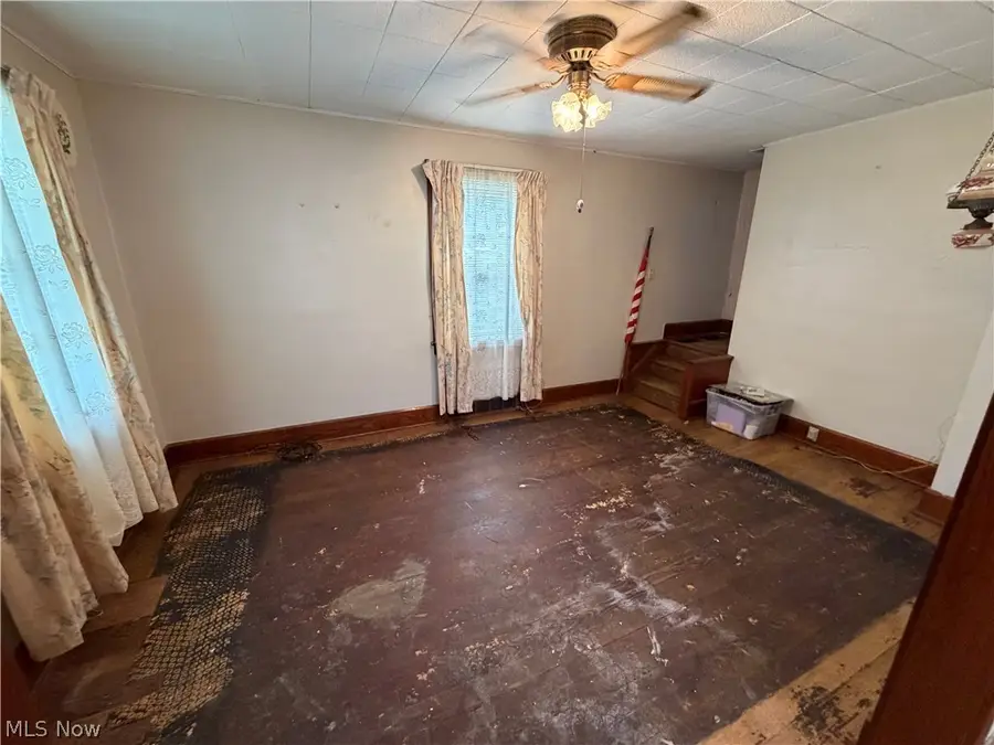 836 Stiles Avenue, Youngstown, OH 44505 - #2