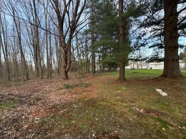 Willow Street, Solon, OH 44139 - #2